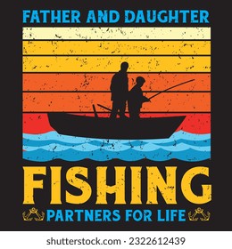 t shart theme, slogan graphics, and illustrations with patches for t-shirts and other uses.