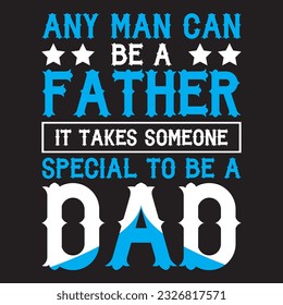 t shart theme, slogan graphics, and illustrations with patches for t-shirts and other uses.
