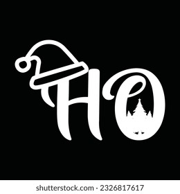 t shart theme, slogan graphics, and illustrations with patches for t-shirts and other uses.
