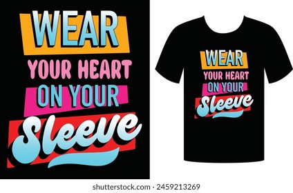 t shart theme, slogan graphics, typography t-shart and illustrations  for t-shirts and other uses