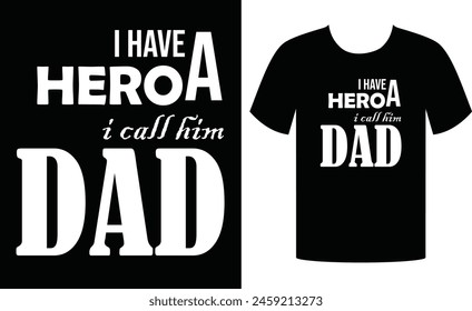 t shart theme, slogan graphics, typography t-shart and illustrations  for t-shirts and other uses
