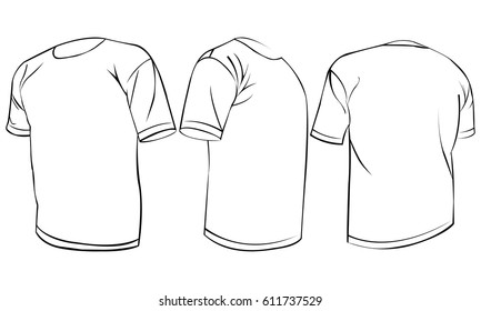 t shirt