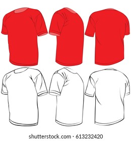 t shirt