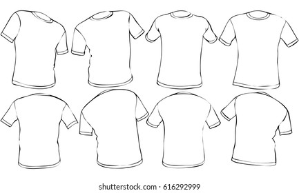 t shirt