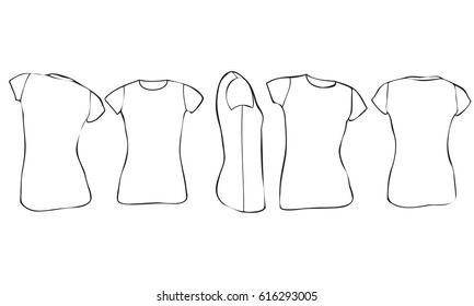 t shirt