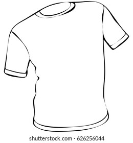 t shirt
