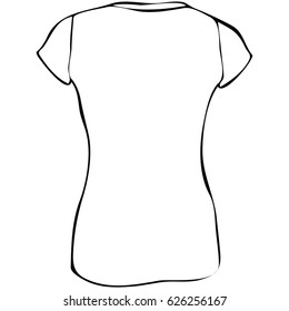 t shirt