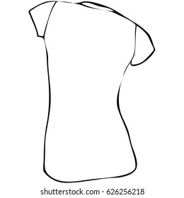 t shirt
