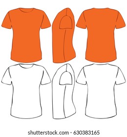 t shirt
