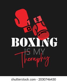 T shirt and apparel boxing for, boys ,girls and kids, graphic design, vector, logo, name, letters, print, tee logo 