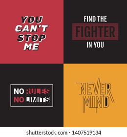 T shirt and apparel design Vector print, typography, poster, emblem. - Vector