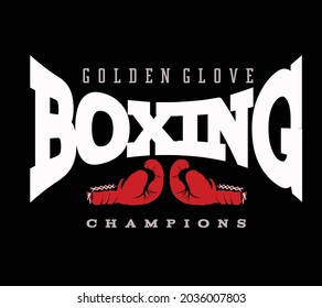 T shirt and apparel graphic design black and white for, boys ,girls and kids, design vector name letters, print, typography, tee logo boxing