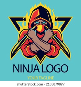t shirt, background. denim jeans pant. logo design