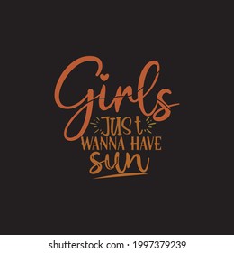 t shirt custom tshirt design creative typography motivational fashionable