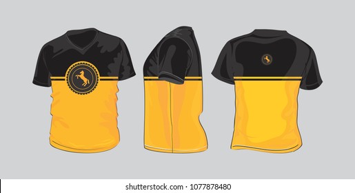  t shirt design