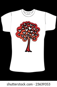 T Shirt Design