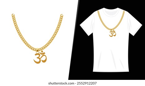 Diseño de camiseta, camiseta