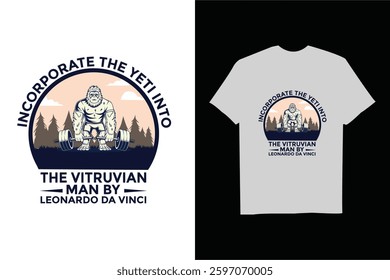t shirt design t shirt design t shirt design 