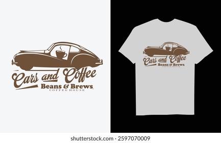 t shirt design t shirt design t shirt design 