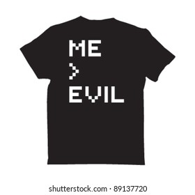 t shirt design