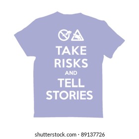 t shirt design