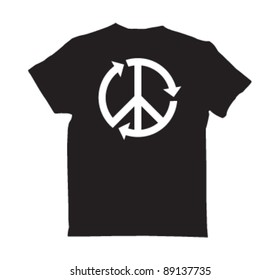 t shirt design