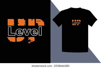 T shirt design for all