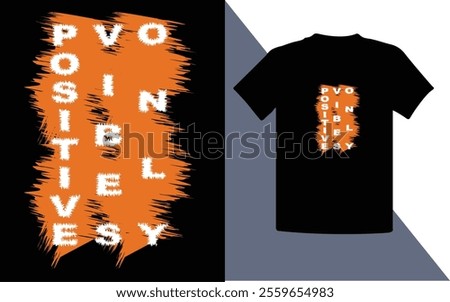 T shirt Design For All eps, ai, psd file need just knock me