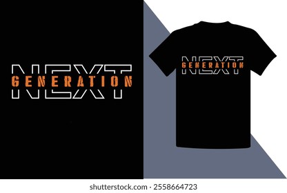 T Shirt Design For All eps,psd, vector