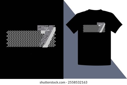 T shirt Design for ALL , Vector , eps file