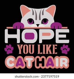 t shirt design, artwork, Typography T shirt deaign