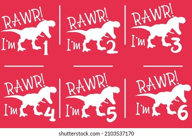 T shirt design for baby