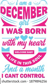 T shirt Design + Baby Born T shirt Design