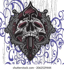 T Shirt Design Backgrounds  Textures
