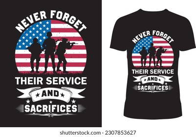 T Shirt Design Is The Best Design