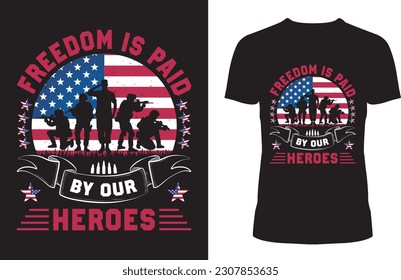 T Shirt Design Is The Best Design