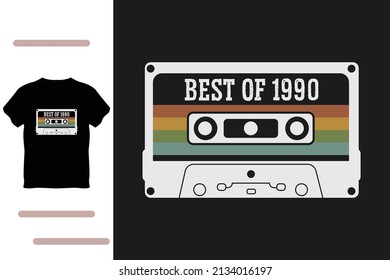 T shirt design for birthday