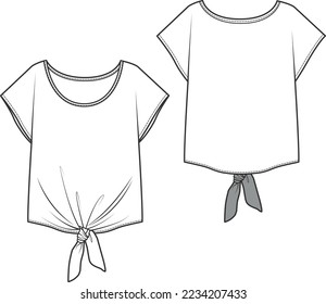 t shirt design bounded, top 