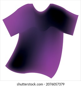 T-Shirt-Design von Jungen.t-Shirt, Vektorgrafik.t-Shirt-Symbol Grafik.Mode-Logo-Design