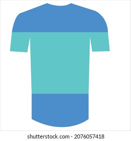 T-Shirt-Design von Jungen.t-Shirt, Vektorgrafik.t-Shirt-Symbol Grafik.Mode-Logo-Design