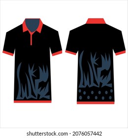 t shirt design of boy.t shirt vector art illustration.t shirt icon graphic.fashion logo design