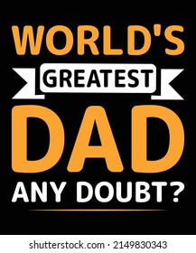 T shirt Design, T shirt Bundle, Father's Day Shirt, Father's Day Graphics, 