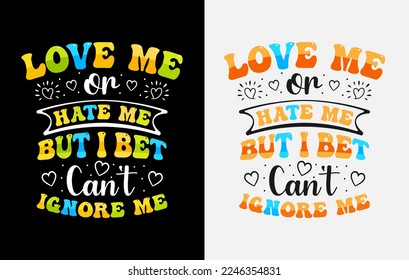 Valentine’s T Shirt Design Bundle, Valentines typography shirts, coloring valentine t shirt