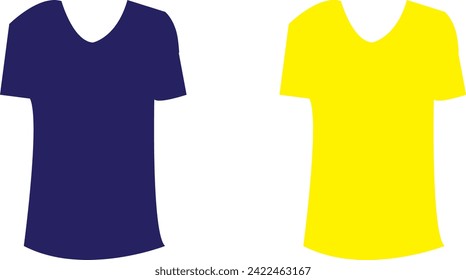 t shirt design by eps 10