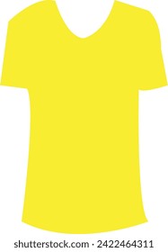 t shirt design by eps 10