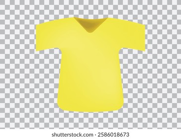 t shirt design concept, Fashion t-shirt design