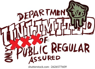 t shirt design concept nice fashion