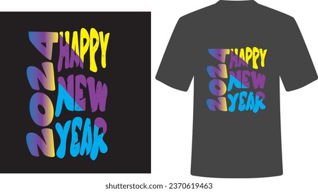  diseño de camiseta diseño único