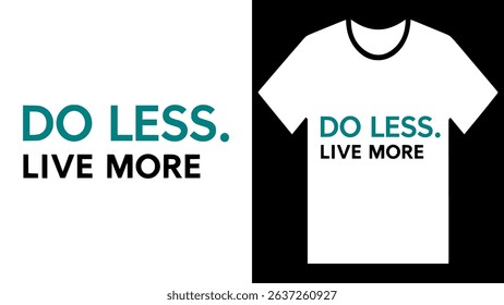 t shirt design concept vector