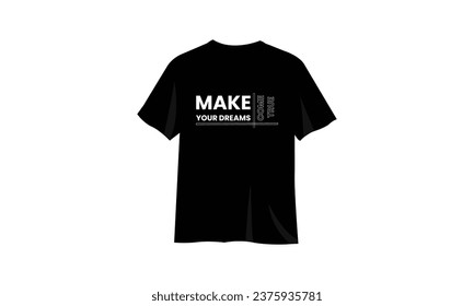 T shirt Design, event t shirt design, creative t shirt design.